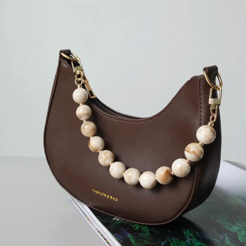 Correa Decorativa para Bolso Velatta