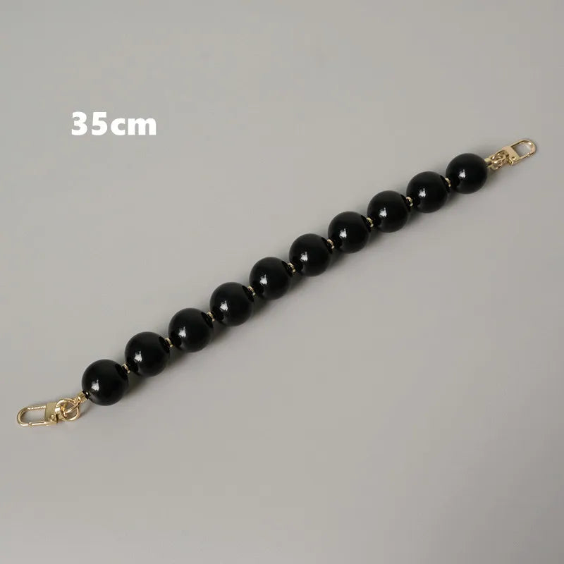 Correa Decorativa para Bolso Velatta