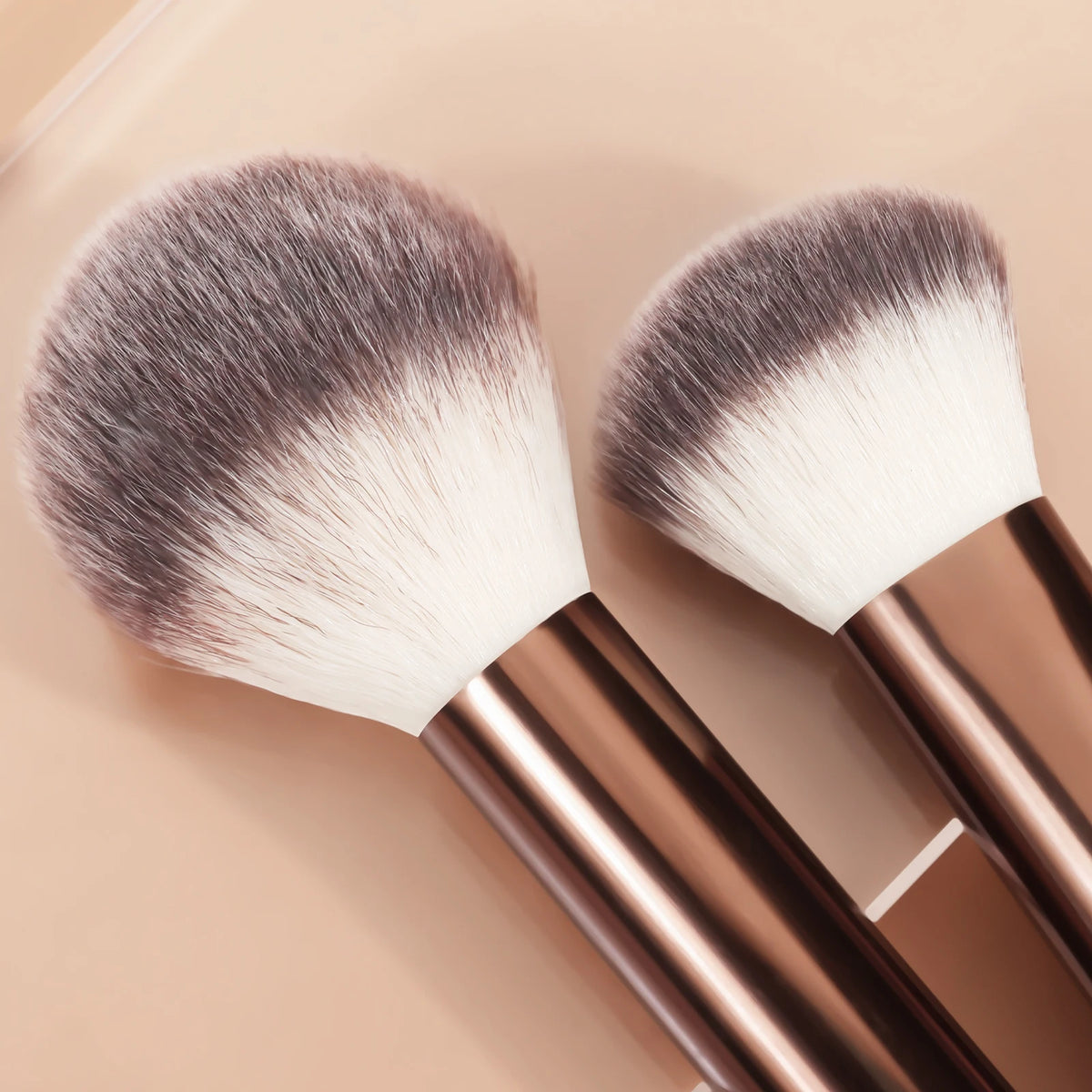 Set de 13 Brochas Profesionales — VELATTA